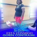 Edith Arroyo - @edith.arroyo.359126 - Instagram
