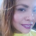 Edith Arroyo - @martinezeditharroyo - Instagram