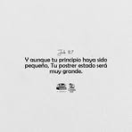 Edith Arroyo - Facebook
