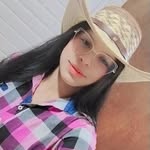 Edith arroyo - @editharroyo52 - Instagram