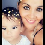 Edith Arroyo - @editharroyo9 - Instagram