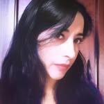 Edith Arroyo Arispe - @editharroyoarispe - Instagram