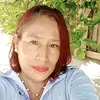 Edith Arroyo - @edith.arroyo1 - TikTok