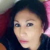 Edith Arroyo - @edith_arroyo2 - TikTok