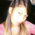 edith arroyo de la cruz - @editharroyodelacruz - Instagram