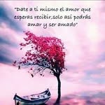 Edith Arroyo Hernandez - @editharroyohernandez - Instagram