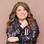 Edith Arroyo "La Bombón" - @edith_bombon - Instagram