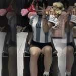 Edith Arroyo Loa - @edith_arr1812 - Instagram