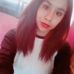 Edith Arroyo Lopez - @edith.arroyolopez - Instagram