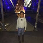 Edith Arroyo Rodriguez - @editharroyorodriguez - Instagram