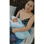 Edith Arroyo Villareal - @arroyovillareal - Instagram