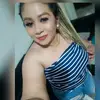 Edith - @arroyoedith661 - TikTok