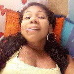 EdIth FerNanda ArRoyo - @fernanda.arroyo.756 - Instagram