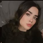 Edith Guzman Arroyo - @editharroyo4 - Instagram