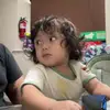 Edith sanchez arroyo - @ademir1013 - TikTok