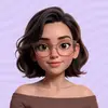 Edithh - @edithh.arroyo - TikTok