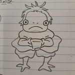 edi - @edit_hartist - Instagram
