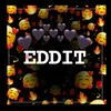 edit artis - @eddit993 - TikTok