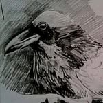 @edith.artist - Instagram