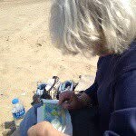 Edith_Art - @edith_art_istanbul - Instagram