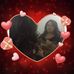 Edith Artimus - Facebook