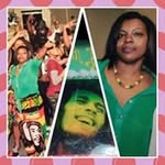 Edith Artis - @artisedith - Instagram