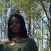 Edith Artis Person - Facebook