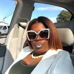 Edith - @edithartis252 - Instagram