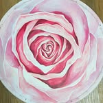 edithartist - @edithartist - Instagram