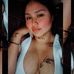 Odeth Ortiz - Facebook