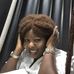 Edith Aryee - Facebook