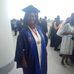 Ruth Edith Aryee - Facebook