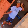 Akosua Dorsty 🥰😍😘🥰❤️💋 - @edith.asare8 - TikTok