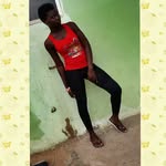 Asare Edith - @asare.edith.716 - Instagram