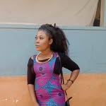 Asare Edith - @asare.edith.904 - Instagram
