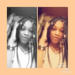 Asare Edith - @asareedith7 - Instagram