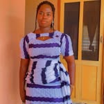 Edith Amobea Asare - @edithamobea - Instagram