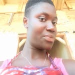 Edith And ah Asare - @edithandah - Instagram