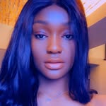 @edith_asare - Instagram