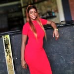 Edith Asare - @edithasare4 - Instagram