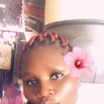 Edith Asare - @edith.asare.1291 - Instagram