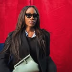 Edith Asare - @edith.asare - Instagram