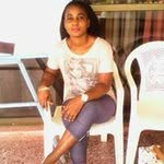 Edith Asare - @edithasare - Instagram
