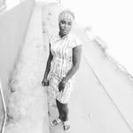 Edith Asare - @asare.edith - Instagram