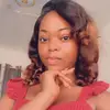 Edith Asare - @ohemaasika1 - TikTok
