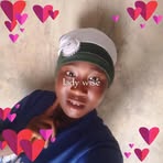 Edith Asare - Facebook
