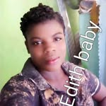 Edith Asare - @edith.asare.96343 - Instagram