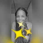 Edith Asare - @edith_prisca_asare.562 - Instagram