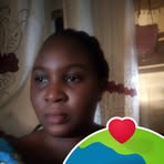 Edith Asare - Facebook