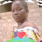 Edith Asare - Facebook
